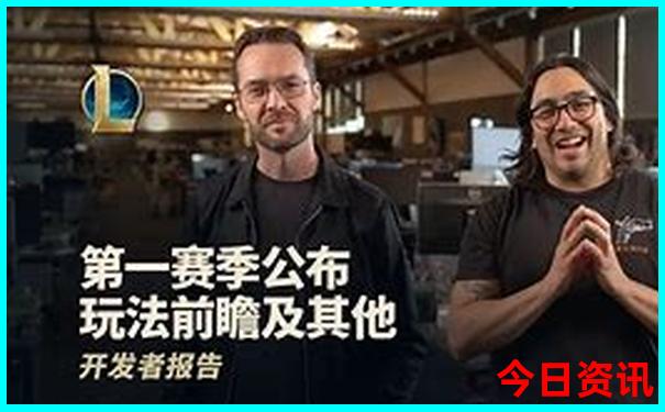秋天去哪里旅游最好