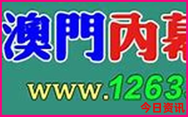穷游青岛旅游攻略
