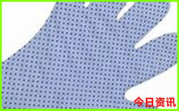金山有什么地方好玩的景点