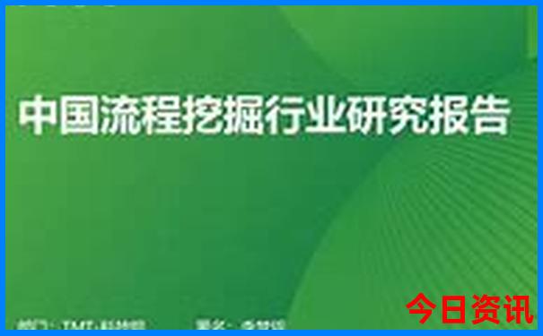 楠溪江风景区旅游攻略