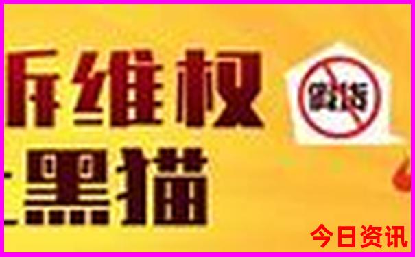 西藏旅行团纯玩团价格