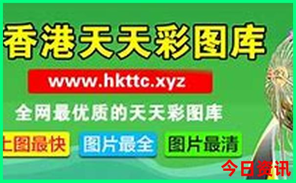 珠海适合亲子游的地方