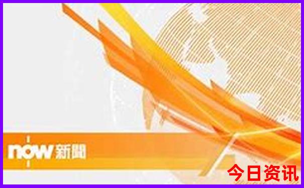 抚州十大必去景点