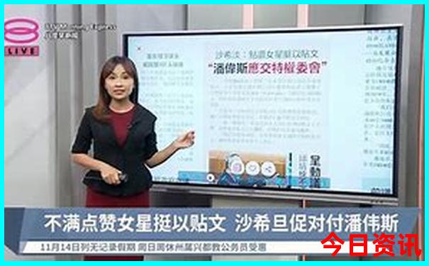 安徽宁国市有什么旅游景点