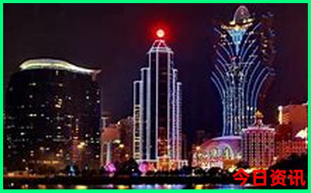 清水河县旅游景点