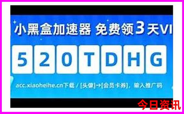 昆明避暑胜地有哪些
